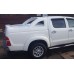 Toyota Hilux kastikate eXtensa FullBox